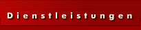 Dienstleistungen